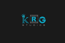 KRG Studios