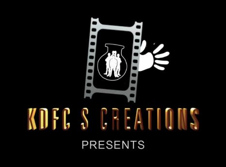 KDFCS Creations