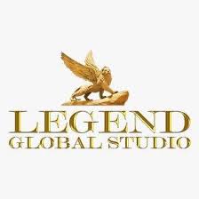 Legend Studios
