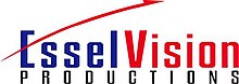 Essel Vision Productions