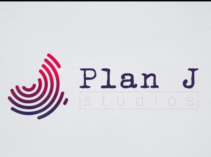 Plan J Studios