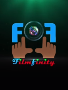 Filmfinity Productions