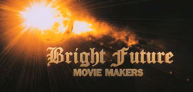 Bright Future Moviemakers