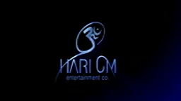 Hari Om Entertainment