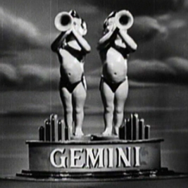 Gemini Film Circuit