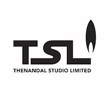 Thenandal Studio Limited (Sri Thenandal Films)