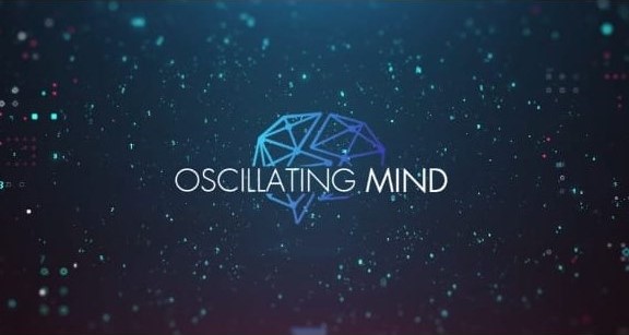 Oscillating Mind