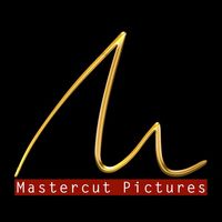 Mastercut Pictures