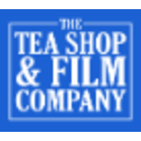 The Tea Shop And Film Company