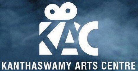Kanthaswamy Arts