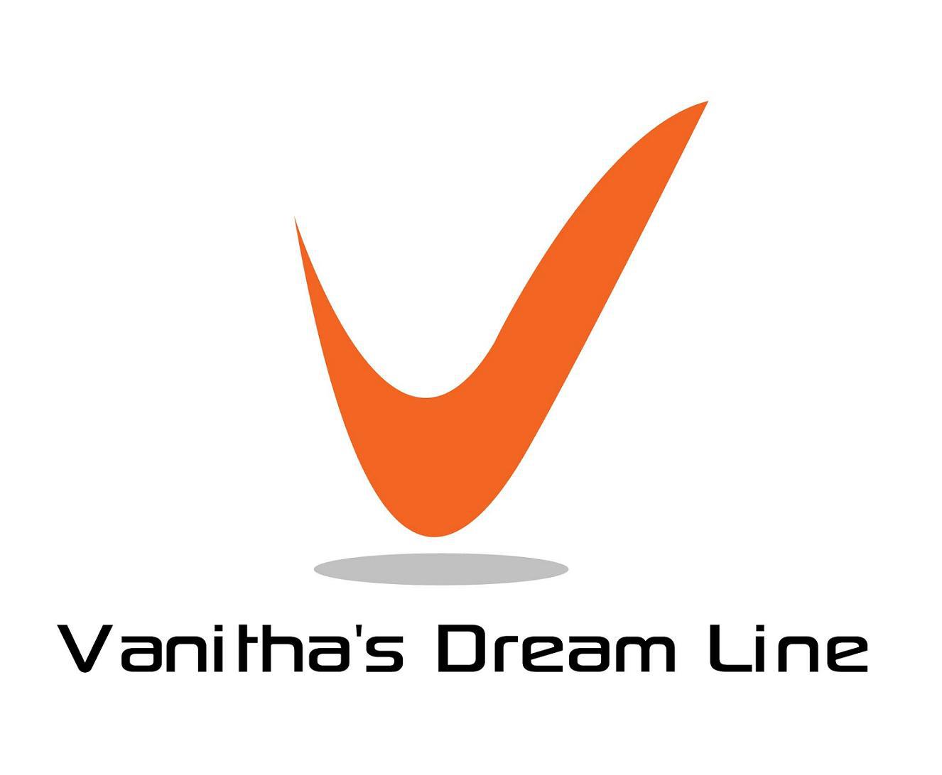 Vanitha