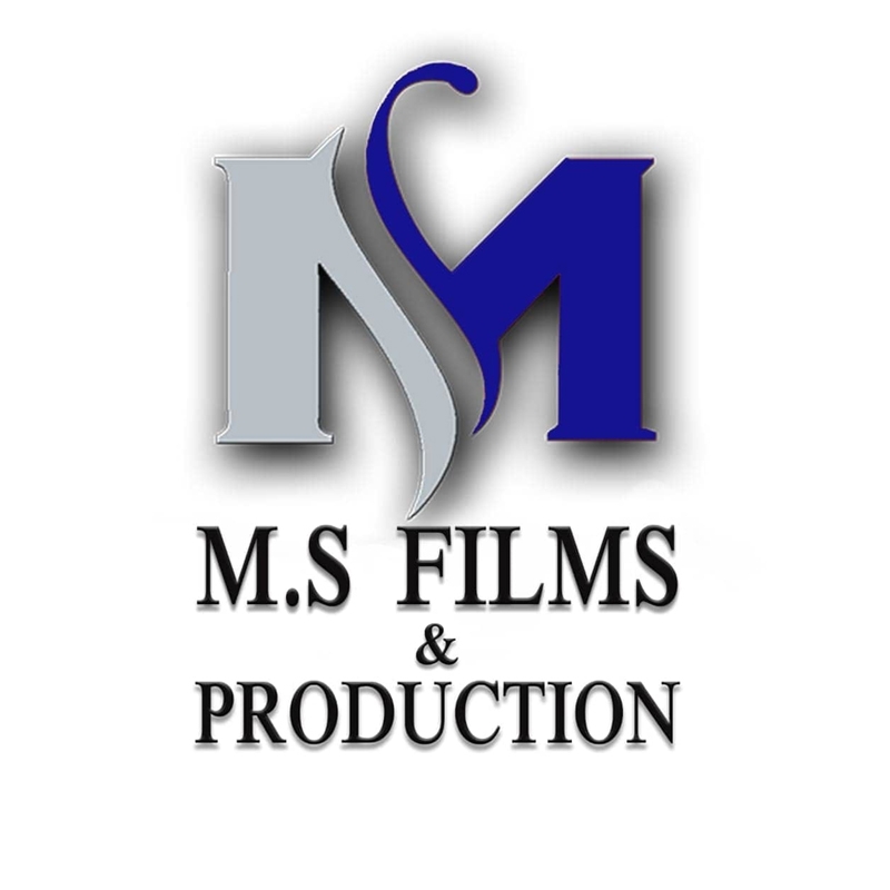 MS FILMS & Production