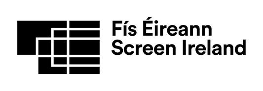 Fís Éireann/Screen Ireland