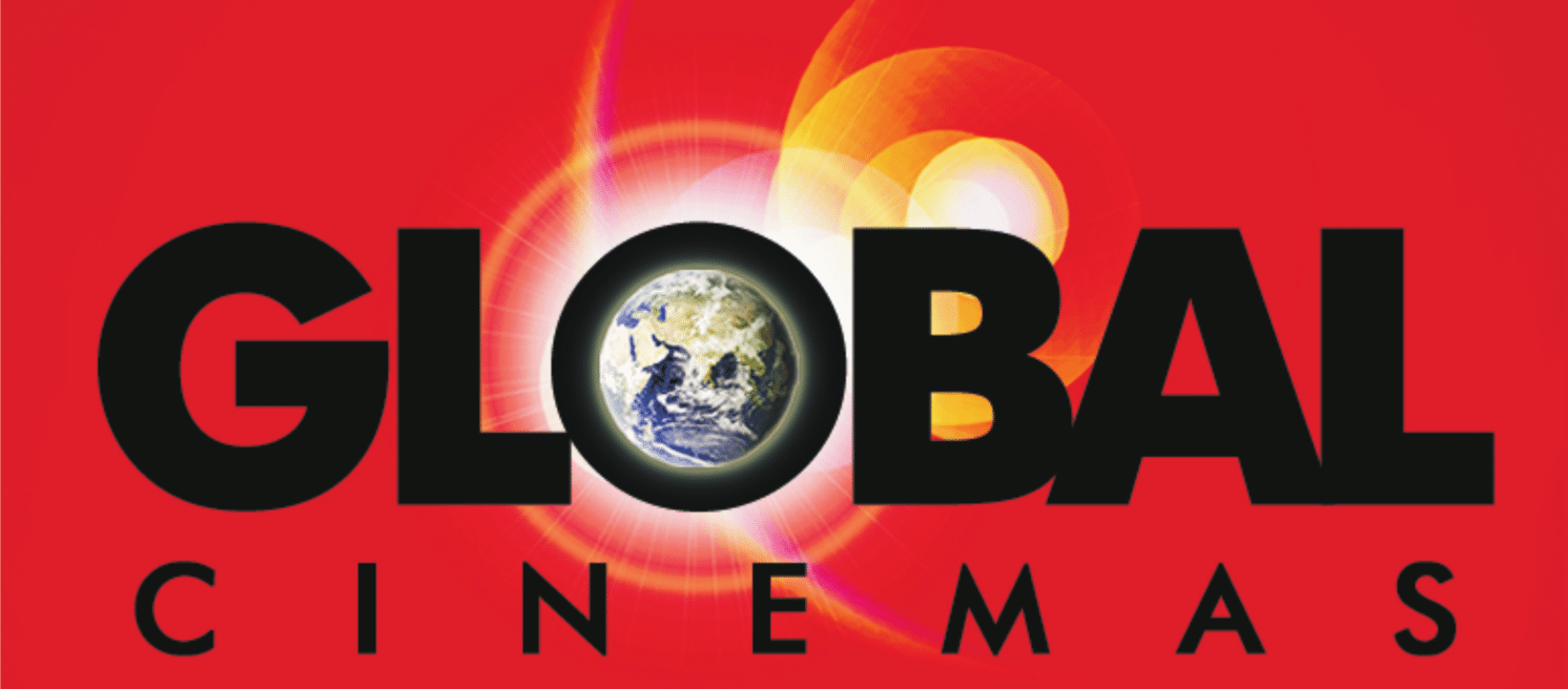 Global Cinemas