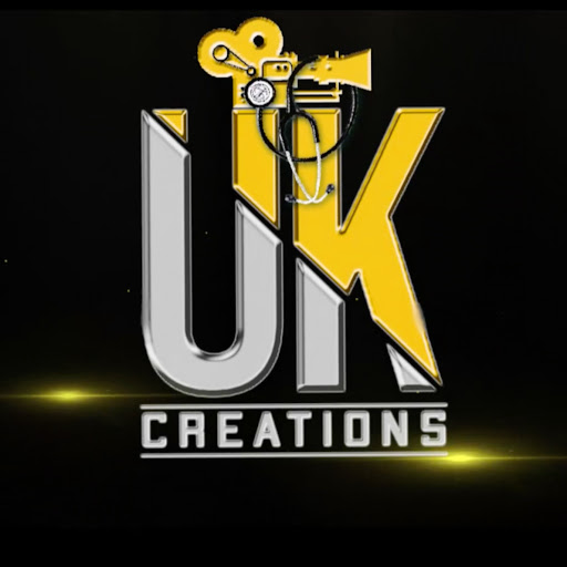 UK Creations