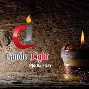 Candle Light Productions