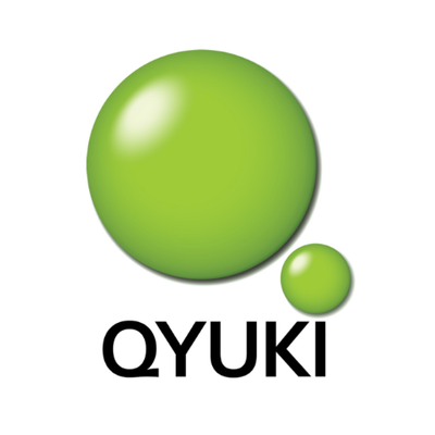 Qyuki Digital Media