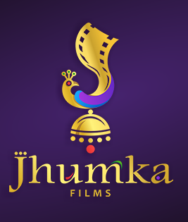 Jhumka Films