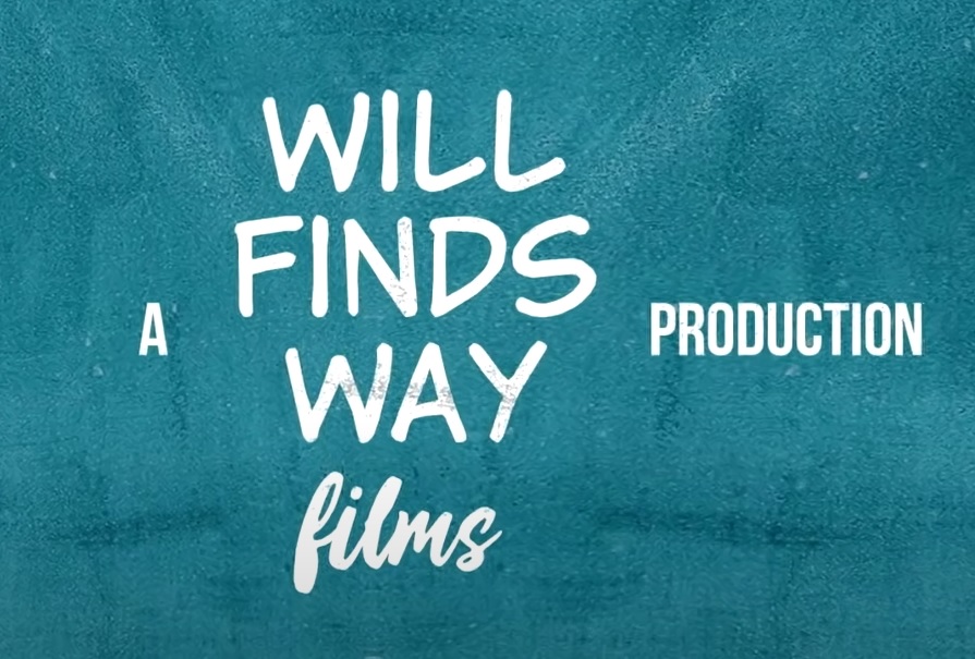 Will Finds Way Films