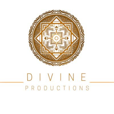Divine Productions