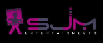 SJM Entertainments