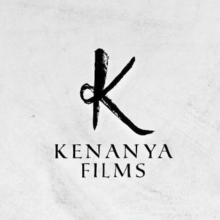 Kenanya Films