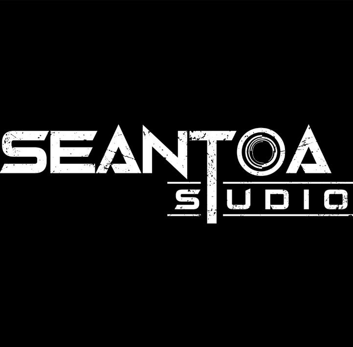 Seantoa Studio