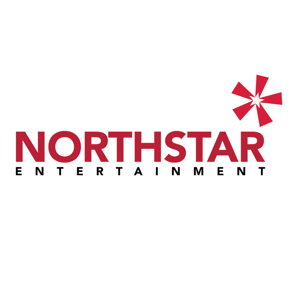 North Star Entertainment