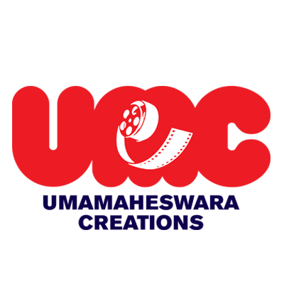 Umamaheswara Creations