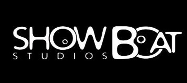 Showboat Studios