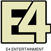 E4 Entertainment
