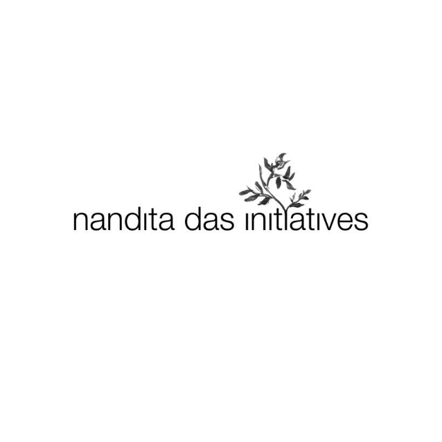 Nandita Das Initiatives