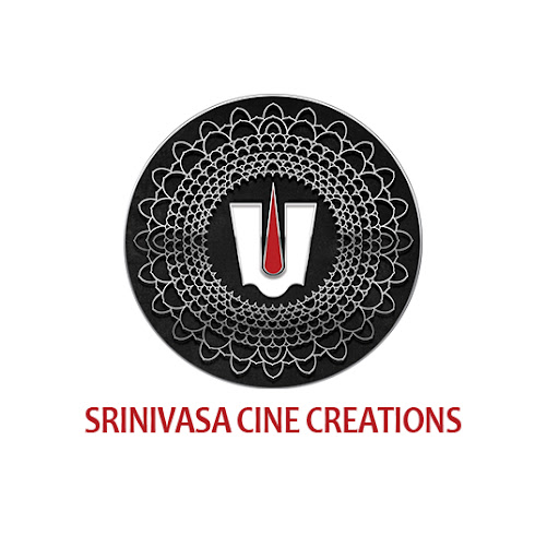 Srinivasa Cine Creations