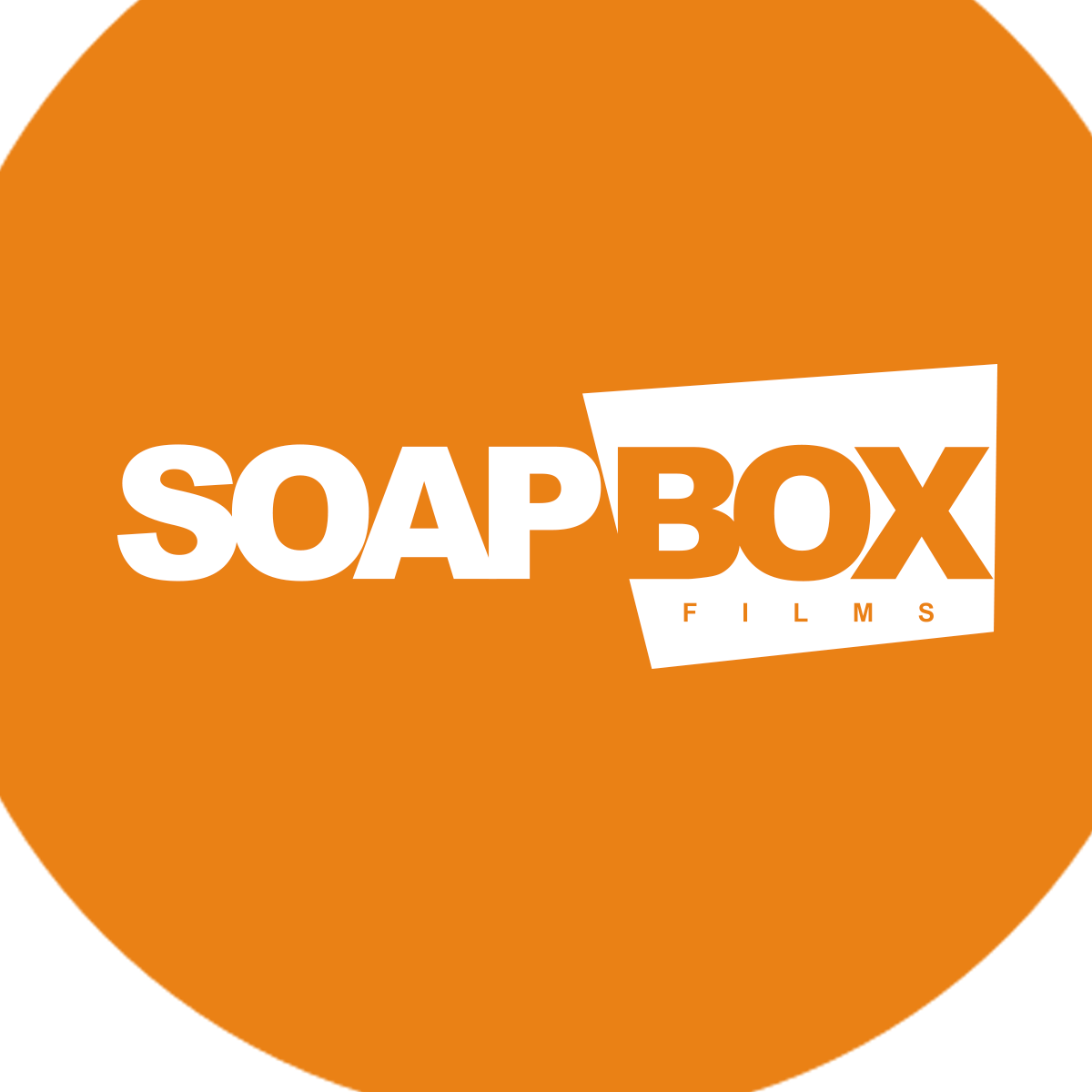 SoapBox Films