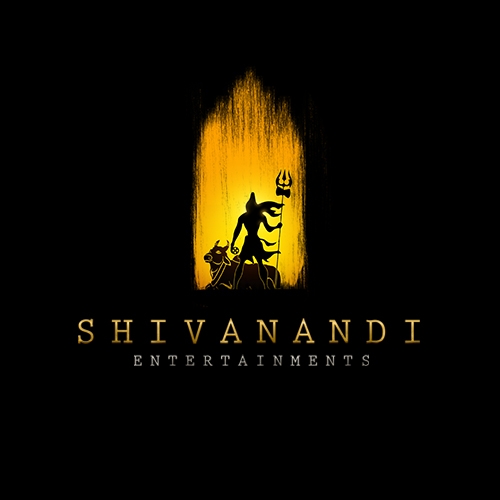 Shiva Nandi Entertainments