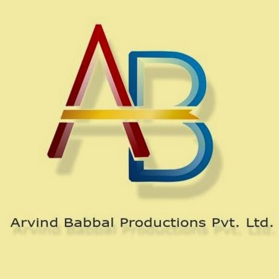 Arvind Babbal Productions