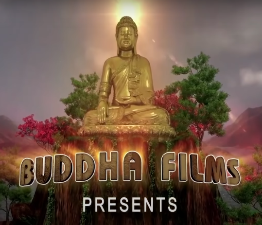 Buddha Films