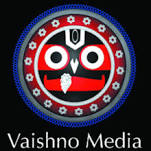 Vaishno Academy