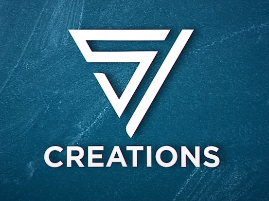 SSV Creations
