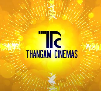 Thangam Cinemas