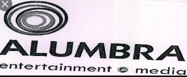 Alumbra Entertainment