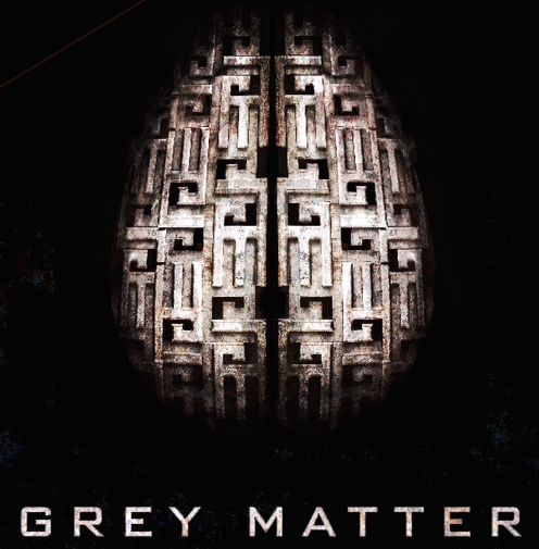 Grey Matter Productions