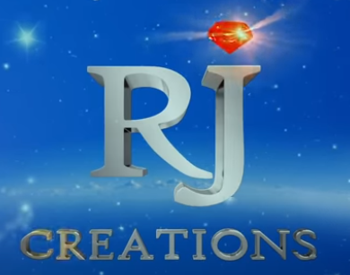 R J Creations