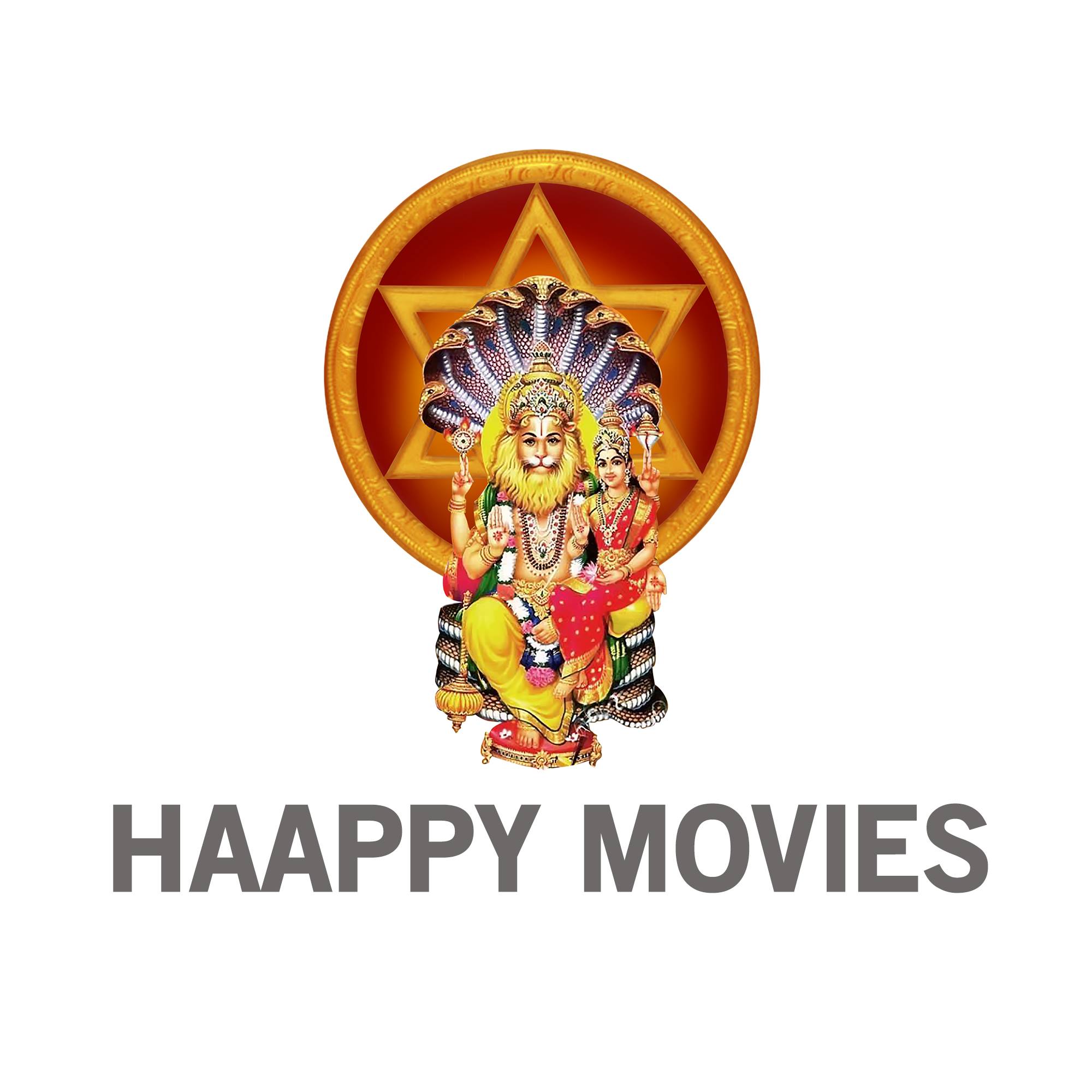 Haappy Movies