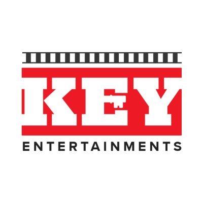 Key Entertainments