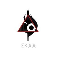 Ekaa Art Productions
