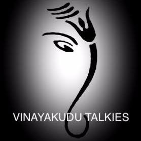 Vinayakudu Talkies