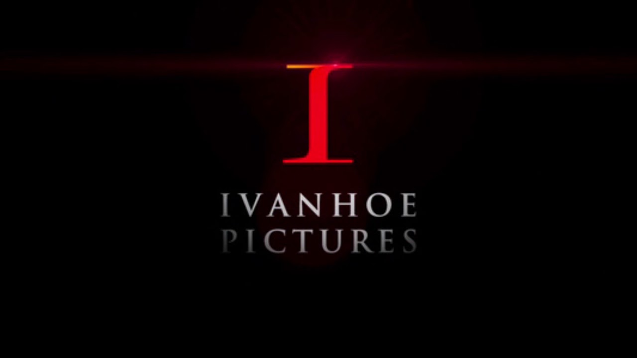 Ivanhoe Pictures