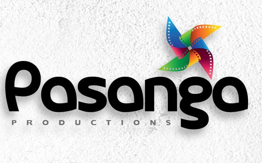 Pasanga Productions