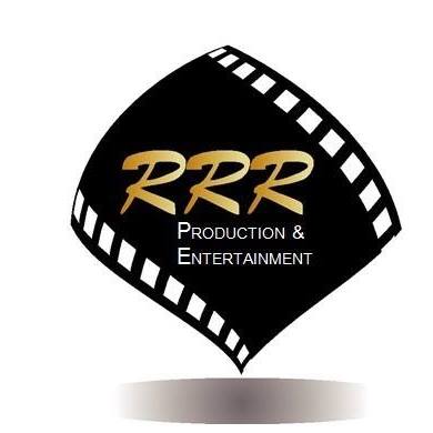 RRR Productions